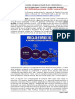 Opções bem sucedidas com menos risco