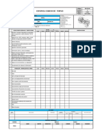 GO-FO-06 Control Diario TORNO