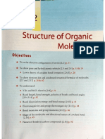 Chemistry - Organic 4