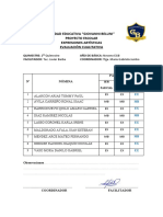 PROYECTOS NOVENO 2DO QUIMESTRE (1)