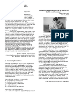 PDF - Lista 02 - Conjunções