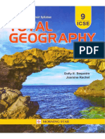 Total Geography Class 9_Chapter 1,2