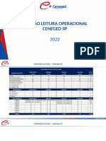 Reunião 11-28.06.2022