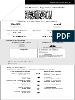 SJD Cul: Guadalupe Kareli Aguirre Gaxiola