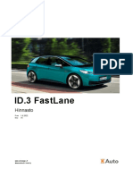 HA VW 2022 06 01 ID.3 FastLane Nro 75