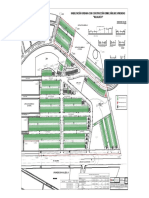 Proyección de Módulos en Habilitación - Villaluz II-Proyección de Módulos