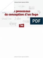 le-processus-de-conception-logo-v1-sample