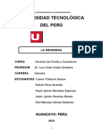 Trabajo Monografico D. Familia y Sucesiones