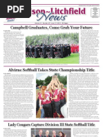 Download HudsonLitchfield News 6-17-2011 by Area News Group SN58017390 doc pdf