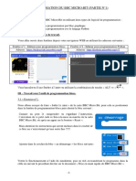 Activité-BBC-MicroBit