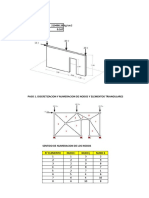 Estructuras - Maryori 2