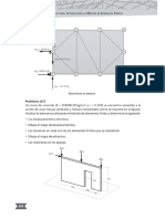 Páginas Extraídas de Libro - ANÁLISIS MATRICIAL DE ESTRUCTURAS - MEF - ALDER (ORIGINAL - Corrigiendo)