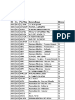 Grid Doc