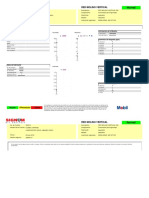 Comex Lafarge Red Molino Vertical Normal 28 (1) .01.10