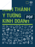 Hinh Thanh y Tuong KD