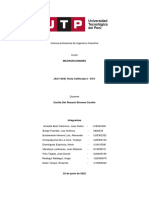 (ACV-S04) Tarea Calificada 2 - ECV - Grupo1