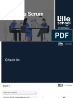 Aula 2 - Times Scrum - R00