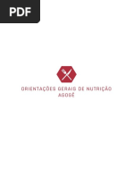 Orientacoes_Gerais_de_Nutricao_falsomagro