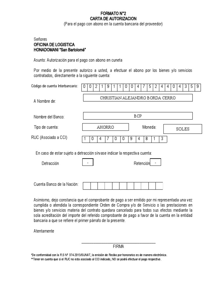 Christian | PDF | Bancos | Logística