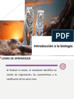 S1_S01_PPT2_Introducción a laa biología