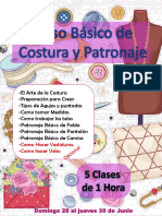 Curso de Costura Básicopdf