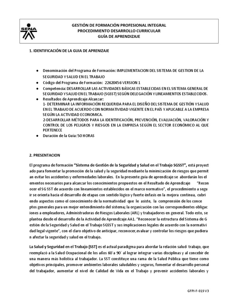 identificacion-de-la-guia-de-aprenizaje-christian-n-pdf-valores