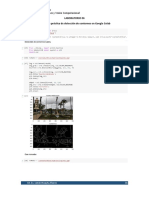 Guiade Laboratorio 06 Procesamientode Imagenesy Vision Computacional