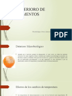 2-DETERIORO DE ALIMENTOSss