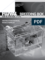 Breeding Box Manual INT Oct24 19 AB WEB