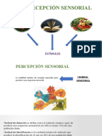 Tema 2 Analisis Sensorial