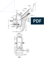 CAPT04  0.70X0.70 C-CV CANCCALAYA-Model