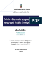 2015-06-16 Presentacion Morillo 0