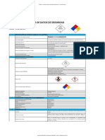 HDS Primer 171 Fluorescent