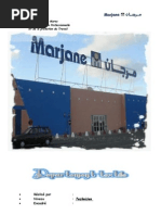 Download 57587370 Rapport de Stage a l Hyper Marche Marjane by Hana Nina SN58018639 doc pdf