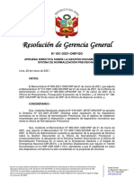 Rgg 051 2021 Onp Gg Hr 015913 2021 Aprobacion Directiva de Gesti n Documental 26.03.21 Vfr.pdf