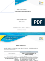 Matriz 2 - Análisis Fase 3 Edwin Alexander Ramirez