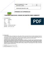 RM #189-2021-Minedu PDF