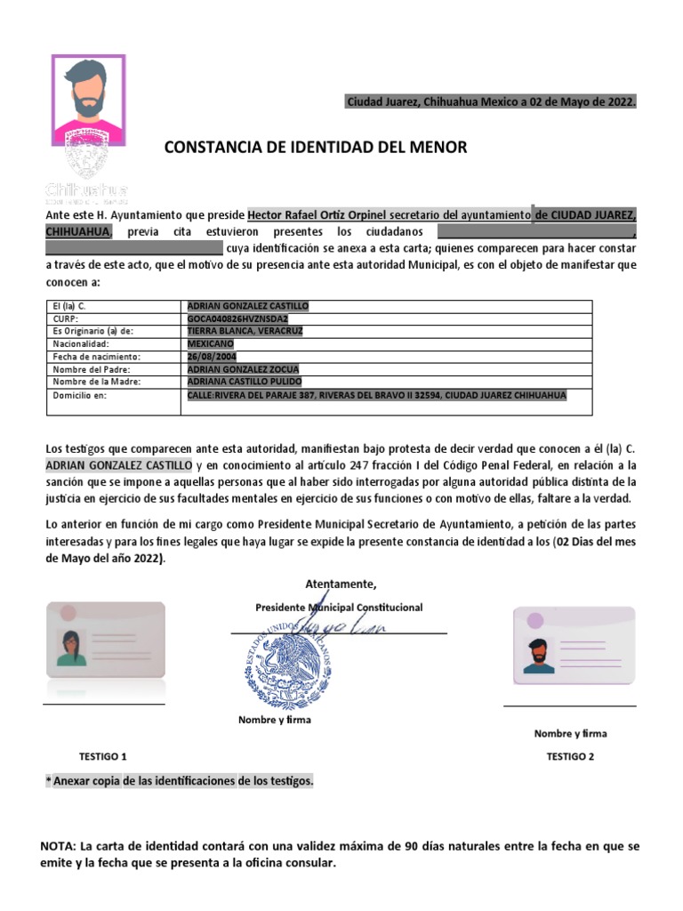 carta-de-identidad-3-pdf-m-xico-justicia