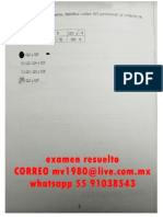 MODULO 3 Repreetaciones Simbolicas y Algoritmos