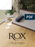 Piso-Guia de Produtos Rox - Fevereiro 2022 - Baixa