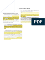 Hinostroza Andy Analisisdeensayo PDF