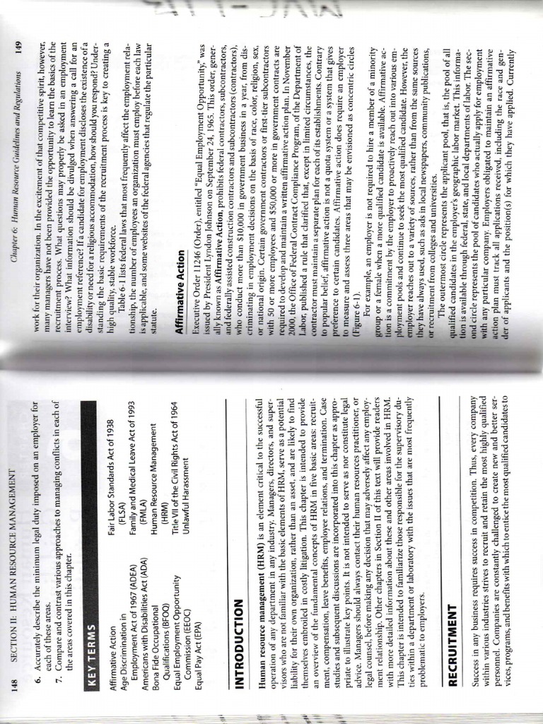 Chapter 6 Lab Man by Denise Harmening PDF