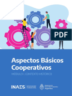 Módulo1-Aspectos-básicos-cooperativos (1)