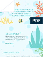 KLPK 9 TKP