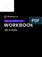 B2.2 U1 - Workbook