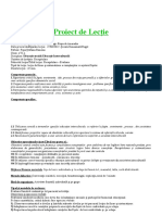 proiect_de_lectie_educatie_interculturala