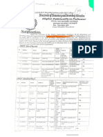 Board Review Medicine