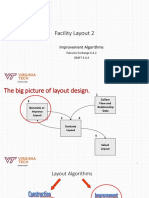 20 Facility Layout 4 - Improvement Pariwise - CRAFT - Annotated