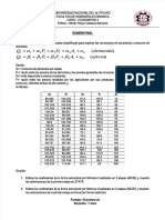 PDF Examen Final 2020 I PDF Compress
