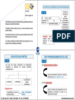 Processo civil 2